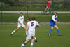 gal/24. Spieltag- SV Reischach-Muehlbach/_thb_2007-06-02 SVR - Vintl 135.jpg
